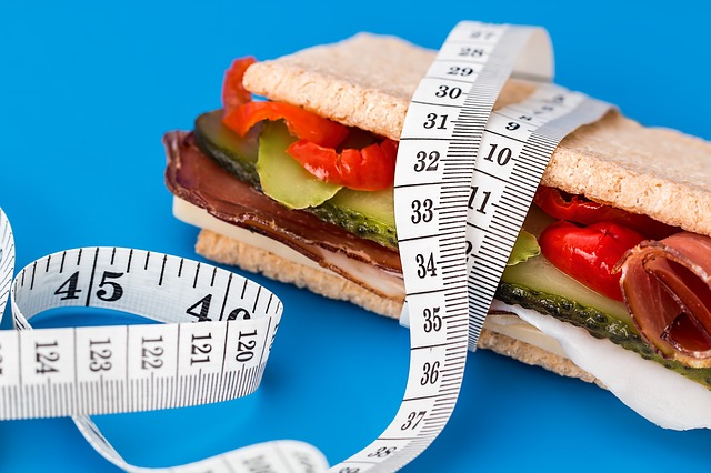 6 cách hiệu quả để kiểm soát nội tiết tố gây tăng cân